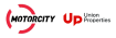 motorcitylogo2