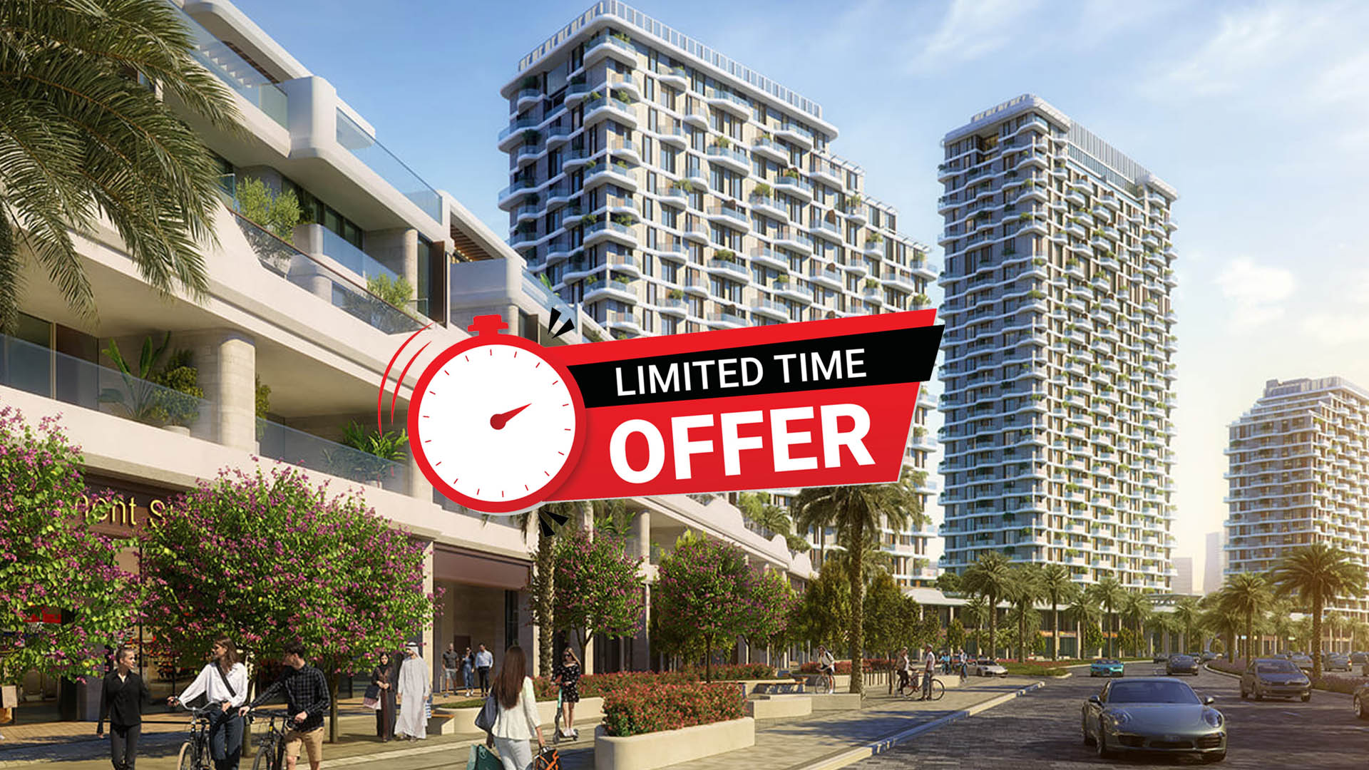 takaya offer